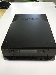Image result for CD Recorders and Players