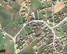 Image result for Satelitska Mapa Srbije