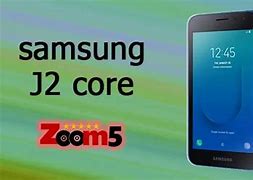 Image result for Samsung J2 Core 2018