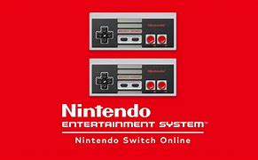 Image result for Nintendo Switch Entertainment System