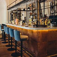 Image result for Bar Counter