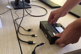 Image result for Laptop Charger Dell G7