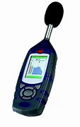 Image result for RCA Audio Level Meter