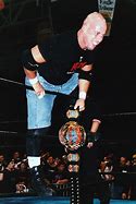Image result for ECW Champion
