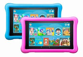 Image result for iPad Case for Kids Pink