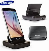 Image result for Samsung Galaxy Dock