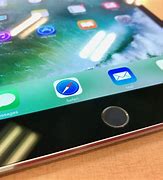 Image result for iPad Mini 4 Review
