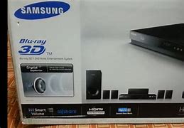 Image result for Samsung Blu-ray 5700