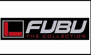 Image result for Fubu Logo 4K-resolution