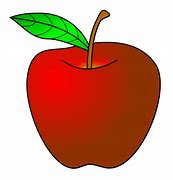Image result for Apple Restore Pic