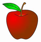 Image result for Apple Stand Clip Art