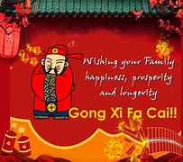 Image result for Chinese New Year Ecard