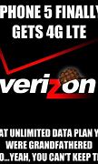 Image result for Verizon vs AT&T Meme