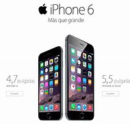 Image result for Precios Del iPhone 6 En Colombia