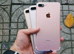 Image result for IP 7 Plus
