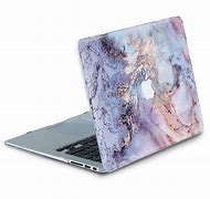 Image result for MacBook Air 13-Inch Marble Case