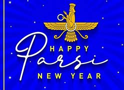 Image result for Parsi Ethnicity