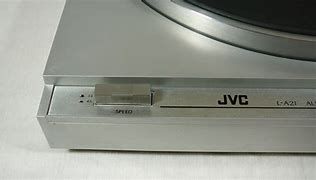Image result for JVC L-A21
