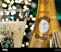 Image result for What Is Crystal Champagne