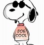 Image result for Stay-Cool Cartoon