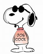 Image result for Snoopy Summer Wallpaper