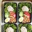 Image result for Low Calorie Lunch Ideas