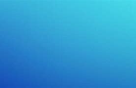 Image result for Glossy Blue Background