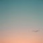 Image result for Ocean Sunset Wallpaper iPhone