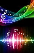 Image result for What Does Music Look Like