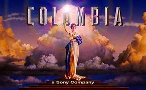 Image result for Columbia Torch Lady Logo