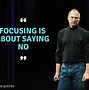 Image result for Steve Jobs Message