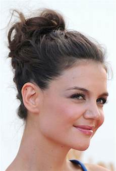 hair messy and bun hairstyle for the wow style hair messy and bun hairstyle for the wow style