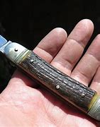 Image result for Old Fashion Pocket Knives