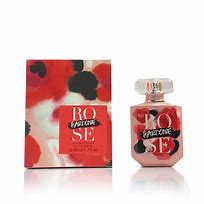 Image result for Victoria Secret Perfume Rosa