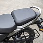 Image result for TVs 125Cc All Bike Pictur