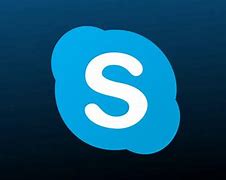 Image result for Skype Microsoft Backgrounds