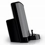 Image result for Bose Adapter iPhone 5