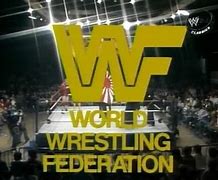 Image result for WWF Wrestling Classic