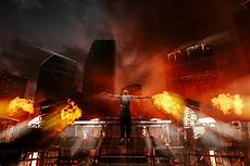 armin buuren best tracks armin buuren trance legend edm armin buuren best tracks armin buuren trance legend edm