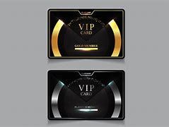 Image result for Bling VIP Card