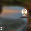 Image result for Animated Lock Screen Windows 11