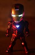 Image result for Iron Man Hand