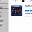 Image result for iTunes Windows 10 Home