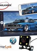 Image result for Portable Car Stereo