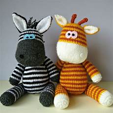 knitting animals 1000 images about knitted toys and doll clothes on knitting animals 1000 images about knitted toys and doll clothes on