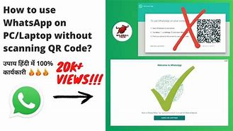 Image result for Whats App Web Login without QR Code