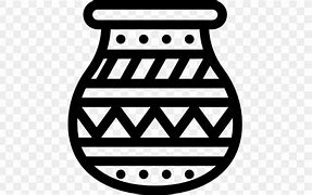 Image result for Clay Jar Clip Art