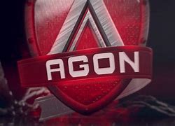Image result for agon�a