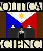 Image result for Political Science GIF