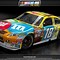 Image result for NASCAR Riders Wallpapers